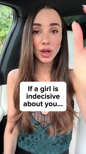 Dating Coach • Blaine Anderson on TikTok