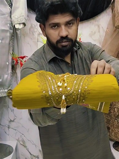 summer collection ladies outfit #vc #collection #1millionviews #fyb