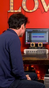 What are some of your favourite home studio gear? Today, in this inspiring interview, Andy Stochansky shares his experiences, the changing landscape of the music industry, and his thoughts on the creative process. Watch Here https://youtu.be/mM5ANQ8UlIQ | Produce Like A Pro