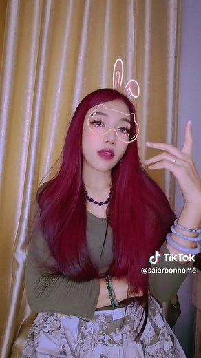 Hit & Run: Top TikTok Viral Music Hits