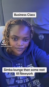 4.6K views · 89 reactions | Farmer on Fire on Reels | Facebook