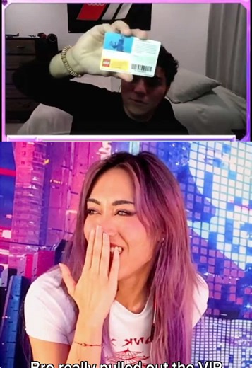 They were going band 4 band 😭💔🥀 (Kick - kyootbot) #fyp #band4band #lego #kyootbot