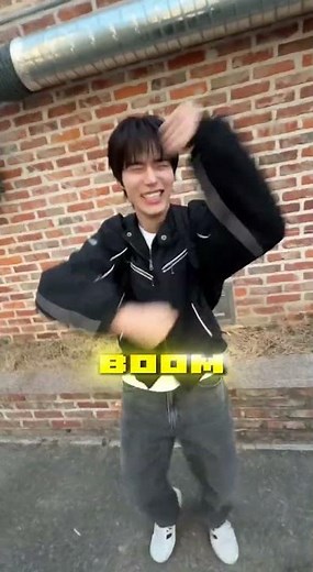 The Truth Behind The Viral "Boom Chakalaka" Song🔥