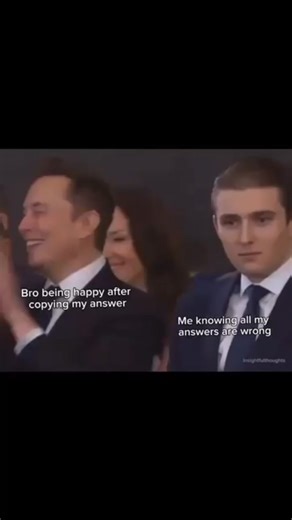 classzone on Instagram: "How can i tell him"