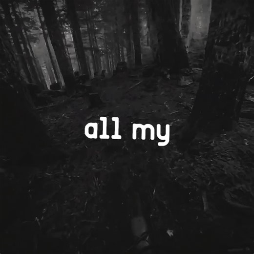 Top Funk Dance Songs to Groove to