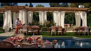 Run Wrake's guide to animation | show | 2007 | official teaser