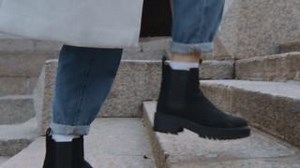 Full-time courses starting in August 2024 are now open for application! If you’re looking to leave school, return to education, find your path to university or train for a new career, we’re here and ready to support you on your journey. With hundreds of courses across a wide range of subject areas, studying at Edinburgh College could be your perfect next step. Apply now: https://ow.ly/82fJ50QuOHB | Edinburgh College