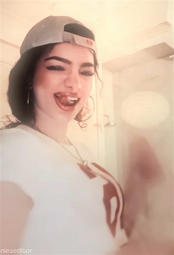 #DEMITRAKALOGERAS | I have two days to study for state testing… anyways ily claire #kalogerassisters #kalogerassistersedit #johnnieseditor #zoeroyaltyy #zoeroyaltyybackup #foryoupage #dontflop #ily #snc #edits @sundaykalogeras @Eliana Kalogeras @demitrakalogeras @patrishakalogeras @Noah Risling