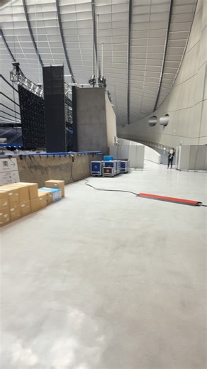 日本スケート連盟 on Instagram: "全日本フィギュア2025⛸️ 滑走順抽選を終えた選手たちに今の気持ちを聞いてみました。 リンクに向かうその想いに注目です✨ #全日本フィギュア #全日本フィギュア2025 #フィギュアスケート"