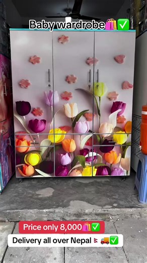 funiture_hub (@funiture_store0)’s videos with original sound - Mandira_forever