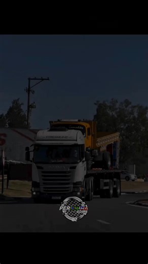 Caminhão Musical: Metragem Criativa com Diego Films