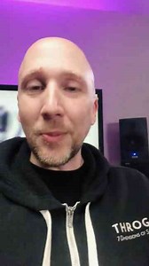 Practice Singing Anywhere: Scales and Exercises Made Easy