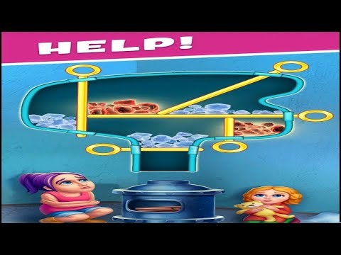 Design Show – Room Makeover & Home Decor Gameplay | Android/iOS