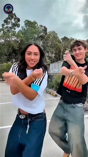 Top 5 Most Trending TikTok Dance Songs from 2023 to 2025 #shortsfeed