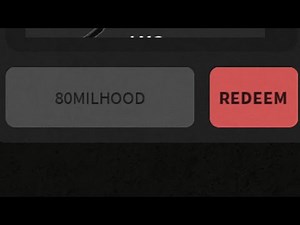 *NEW* WORKING ALL CODES FOR Da Hood IN 2023 DECEMBER! ROBLOX Da Hood CODES