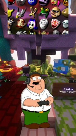 PeterGaming on Instagram: "🌙🎭 MAJORA’S MASK IS QUIETLY DEVASTATING 🎭🌙 The transformation masks aren’t power ups. They’re the remains of people who already died. Each one carries a life that ended with regret, fear, or failure. The Song of Healing doesn’t save them. It helps them let go. Link carries their faces, their pain, and their unfinished stories while the world keeps resetting around him. The Legend of Zelda: Majora’s Mask turns heroism into grief you wear. Follow @petergametalks for 