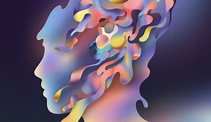 The Canadian revival of psychedelic drug research - University Affairs