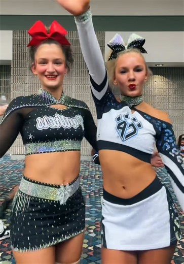 Comparing Day 1 and Day 2 for Babs & Cheetahs