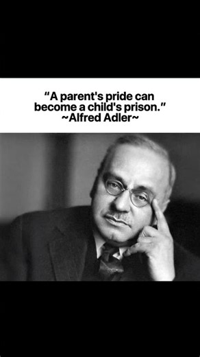 Alfred Adler