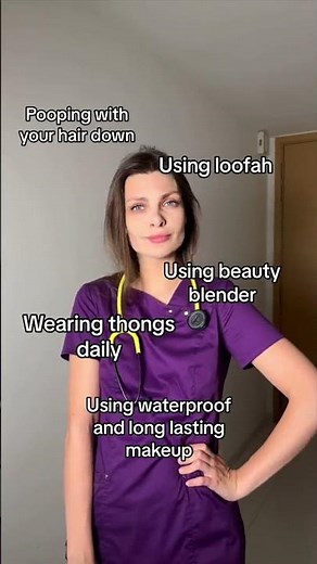 Common Daily Health Mistakes Many People Don’t Notice