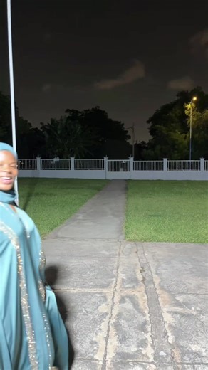 Stylish Hijab Fashion Inspirations