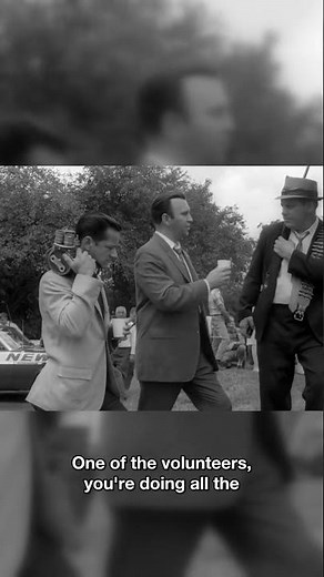 Night of the Living Dead (1968)