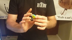 10K views · 209 reactions | Checkout this video featuring 12 of our...