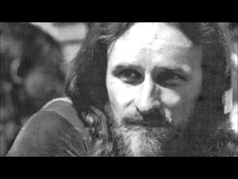 STAN BORYS * MIX PIOSENEK (1)