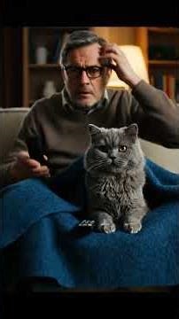 Missing Remote Who Hid It #LostRemote #NaughtyPets