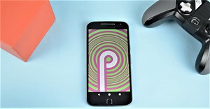 Android 9 Moto G4 Plus y Moto G4 en menos de 5 minutos Tecnocat