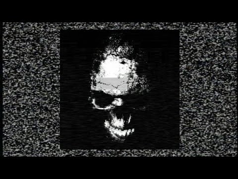[FREE] SCARLXRD X GHOSTEMANE X TRAP METAL TYPE BEAT - "THXVGHT CRIME"