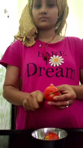 Day 4 | Simple Life Silent Vlog 🌿 | Peaceful Daily Moments #vlog