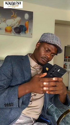 154K views · 3.6K reactions | No breaking up  #comedy #trend ⚠️ Disclaimer: This video is a work of fiction and intended purely for entertainment. It does not depict real events,does not promote illegal activity, or reference real persons. #comedy #trend #Entertainment | Tr_Kalausi. | Facebook