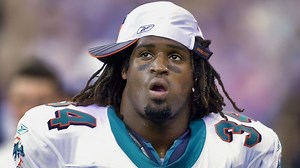 10 Former NFL Running Backs You Had No Idea Found A Better Career Path After Football