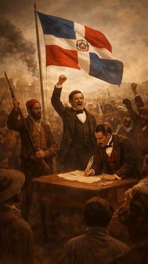 February 27 – Sacrifice, Sovereignty & Remembrance | This Day in History