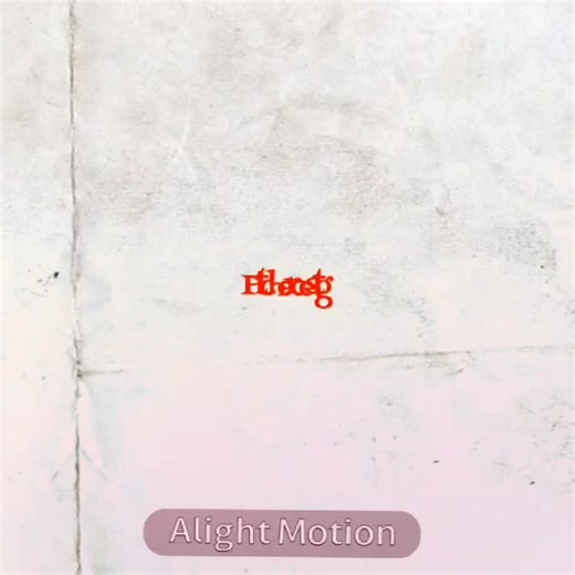 Exploring Outlast Trials: Creative Edits and Fan Art