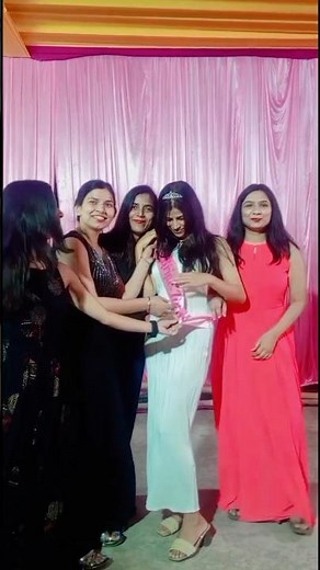 bachelor party | bride to be #eh4 #love #bollywood