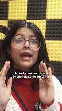 Want to See the CRAZIEST TV Ads Ever?