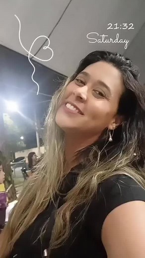 #MandaUmTikTok #AmeMaisChallenge