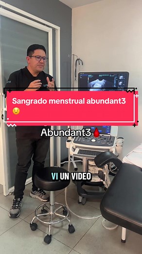 Hiperplasia Endometrial: Causas y Síntomas Clave