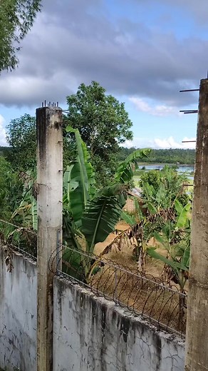 Hen loan Kay sag bot na | McFadden Songs