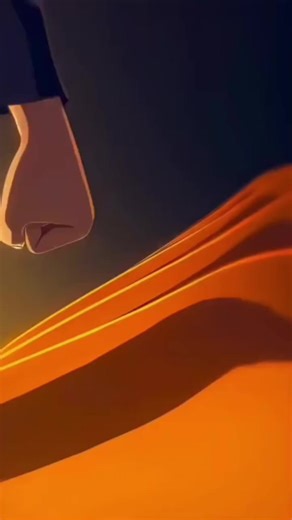 Відео користувача traktor (@mmmmmmmsoskdn) з композицією «original sound - traktor»