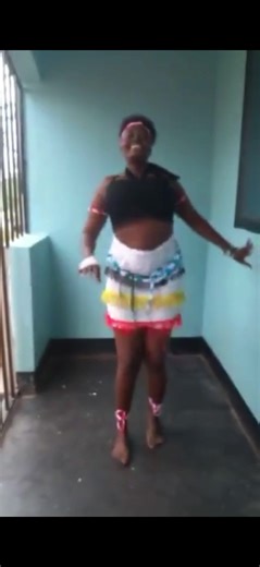 Acholi Cultural Dance 🇸🇸🇺🇬 song: dako ma latungtwe by ocicii #africanculture #acholi #ugandatiktok #luotiktokers #luo