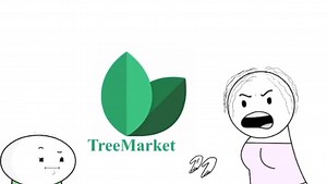 10K views · 258 reactions |  TreeMarket ❤️  Zambia's leading...