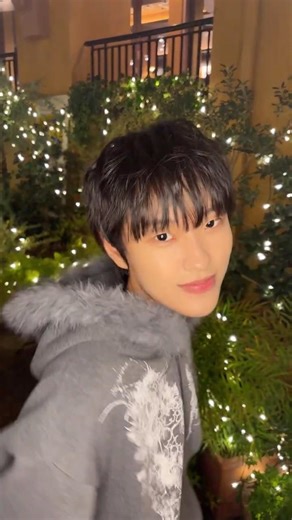 NewEra Era❗❗#엔탑 #NTOP #エントップ