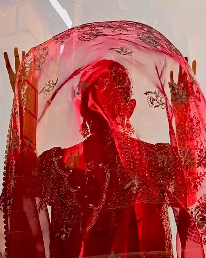 4K views · 21 reactions | Deepak Perwani on Reels | Facebook