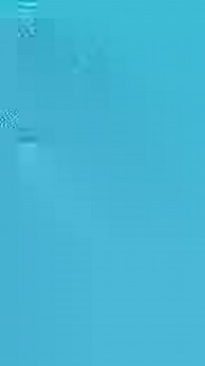 1.3K views | What’s happening this week?? Wednesday - The Garrison Quiz - host Jordan Gray 8pm Thursday - 5pm kick off - England v Denmark (get in early to guarantee entrance) Friday- The Garrison Karaoke is back Saturday - live music from that amazing The Feel Good Foundation - 8pm Plus every game live from the Euros everyday | The Garrison | Facebook