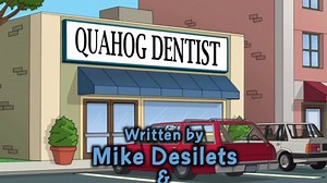 487K views · 2.6K reactions | Peter's Daddy Atem LIKE > Family Guys beste Ausschnitte < für mehr !!! | Family Guys beste Ausschnitte | Facebook