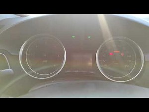 programme key peugeot 508 2016 smart key autel im608