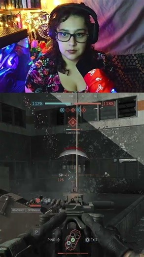 Battlefield 6 |no driver needed | #chef_mealexc